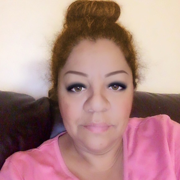 Meet your Posher, Norma - Picture 1 of 1